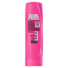 Condicionador Seda Ceramidas 325ml
