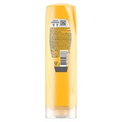 Condicionador Seda Óleo Hidratação 325ml