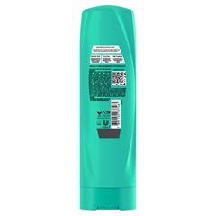 Condicionador Seda Cachos Definidos 325ml