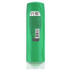 Condicionador Seda Cachos Definidos 325ml