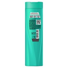 Shampoo Seda Cachos Definidos 325ml