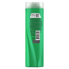 Shampoo Seda Cachos Definidos 325ml