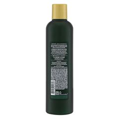 CONDICIONADOR TRESEMME DETOX CAPILAR 400ML