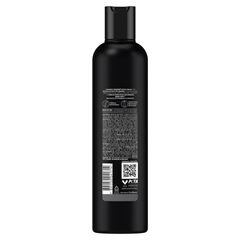 Shampoo Tresemmé Detox Capilar 400ml