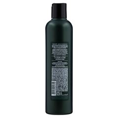 SHAMPOO TRESEMME DETOX CAPILAR 400ML