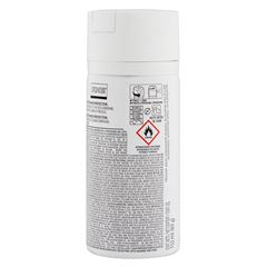 DESODORANTE AEROSOL AXE ANTITRANSPIRANTEURBAN