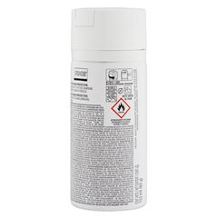 Desodorante Aerossol Axe Antitranspirante Urban 152 ML