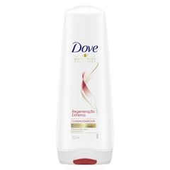 CONDICIONADOR DOVE THERAPY RECUPERACAO EXTREMA 200ML