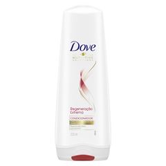 Condicionador Dove Therapy Regeneração Extrema 200ml
