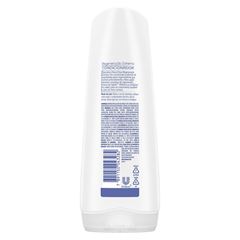 CONDICIONADOR DOVE THERAPY RECUPERACAO EXTREMA 200ML