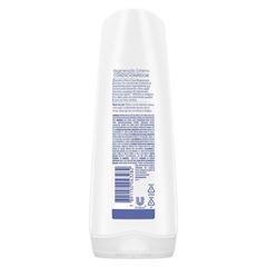 Condicionador Dove Therapy Regeneração Extrema 200ml