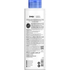 Shampoo Salon Line SOS Bomba Original 300ml