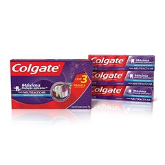 CREME DENTAL COLGATE MPA NEUTRACUCAR LEVE 3 PAGUE 2