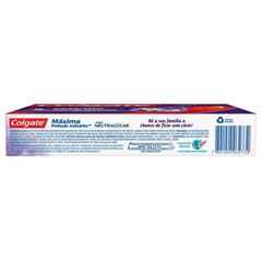 CREME DENTAL COLGATE MPA NEUTRACUCAR LEVE 3 PAGUE 2