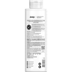 CONDICIONADOR SOS BOMBA ORIGINAL SALON LINE 300ML