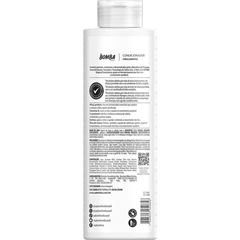 Condicionador Salon Line SOS Bomba Original 300ml