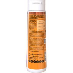 CONDICIONADOR SOS MANGA OLEO DE MANGA SALON LINE 300ML