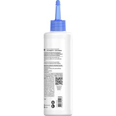 Tonico Capilar Salon Line SOS Bomba Crescimento
