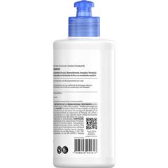 Creme para Pentear Salon Line SOS Bomba Original 300ml