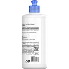Creme para Pentear Salon Line SOS Bomba Original 500ml