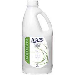 SHAMPOO ALYNE ERVAS 2LT