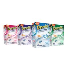 Pedra Sanitária Desodorizante Lavanda Bouquet com Cesto