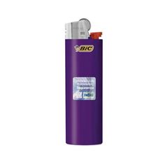 Isqueiro Bic Maxi Blister Unidade
