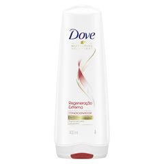 CONDICIONADOR DOVE THERAPY REGENERACAO EXTREMA 400ML