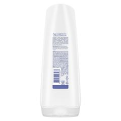 CONDICIONADOR DOVE THERAPY REGENERACAO EXTREMA 400ML