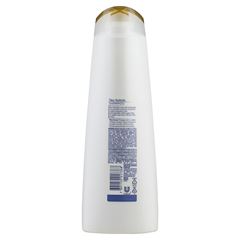 Shampoo Dove Therapy Óleo Nutrição 400ml