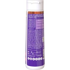 CONDICIONADOR SOS CACHOS SUPER OLEOS SALON LINE 300ML