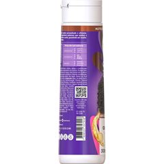Condicionador Salon Line SOS Cachos Nutritivo