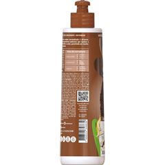 Ativador de Cachos Salon Line Coco Tratamento Profundo