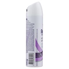 Desodorante Aerosol Rexona Feminino Active Emotion 150ml