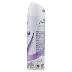 DESODORANTE AEROSOL REXONA FEMININO ACTIVE EMOTION