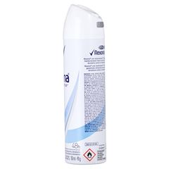 Desodorante Aerosol Rexona Feminino Cotton 150ml