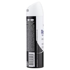 DESODORANTE AEROSOL REXONA FEMININO INVISIBLE