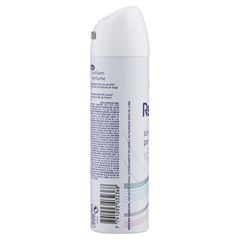 DESODORANTE AEROSOL REXONA FEMININO SEM PERFUME