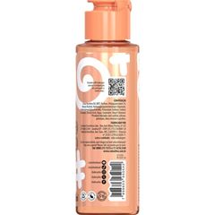 Óleo Umectante Salon Line #TodeCacho Coco Puro 100ml