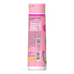 SHAMPOO SOS CACHOS KIDS HIDRATACAO SALON LINE 300ML