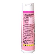 CONDICIONADOR SOS CACHOS KIDS HIDRATACAO SALON LINE 300ML