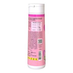 CONDICIONADOR SOS CACHOS KIDS HIDRATACAO SALON LINE 300ML