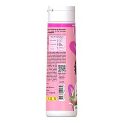 CONDICIONADOR SOS CACHOS KIDS HIDRATACAO SALON LINE 300ML