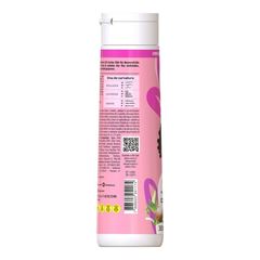 Condicionador Salon Line SOS Kids Cachos
