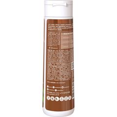 CONDICIONADOR SOS CACHOS OLEO DE COCO HIDRATACAO ABSOLUTA SALON LINE 300ML