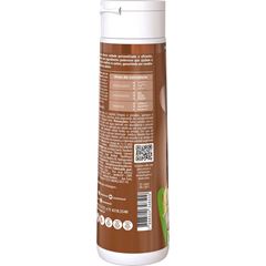 CONDICIONADOR SOS CACHOS OLEO DE COCO HIDRATACAO ABSOLUTA SALON LINE 300ML