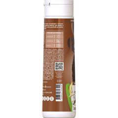 CONDICIONADOR SOS CACHOS OLEO DE COCO HIDRATACAO ABSOLUTA SALON LINE 300ML