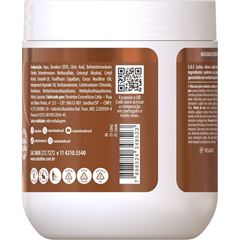 Máscara Salon Line SOS Coco