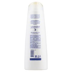 SHAMPOO DOVE RITUAL REPARACAO OLEO COCO 400ML