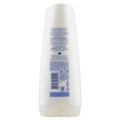 CONDICIONADOR DOVE RITUAL DE REPARRAÇAO OLEO COCO 200ML